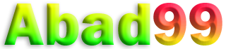 ABAD99